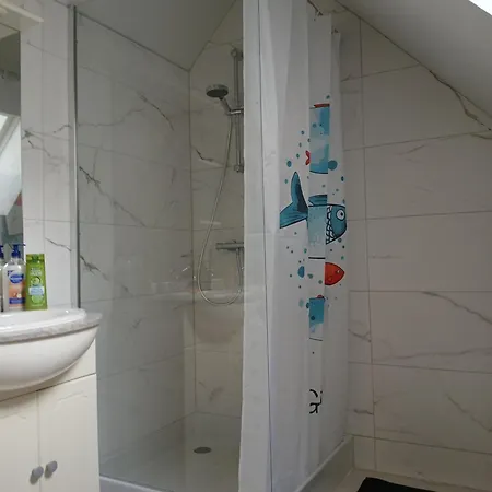 Maison De Charme Σπίτι διακοπών *