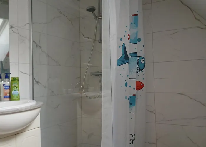 Maison De Charme Holiday home *